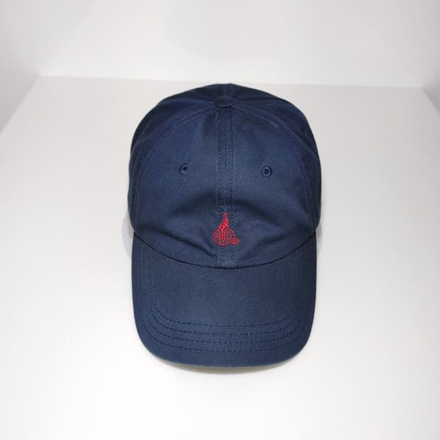 BEANPOLE 빈폴 빽레더 볼캡