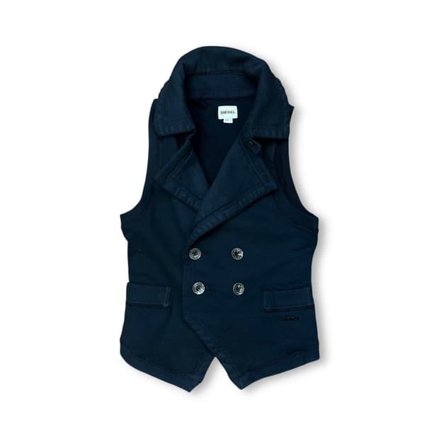 디젤 더블버튼 베스트