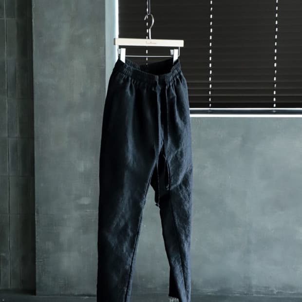 [2] LCBX x xoi.kos Farmer’s pants