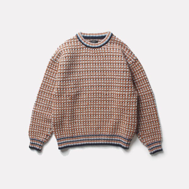 빔즈 울니트_2639