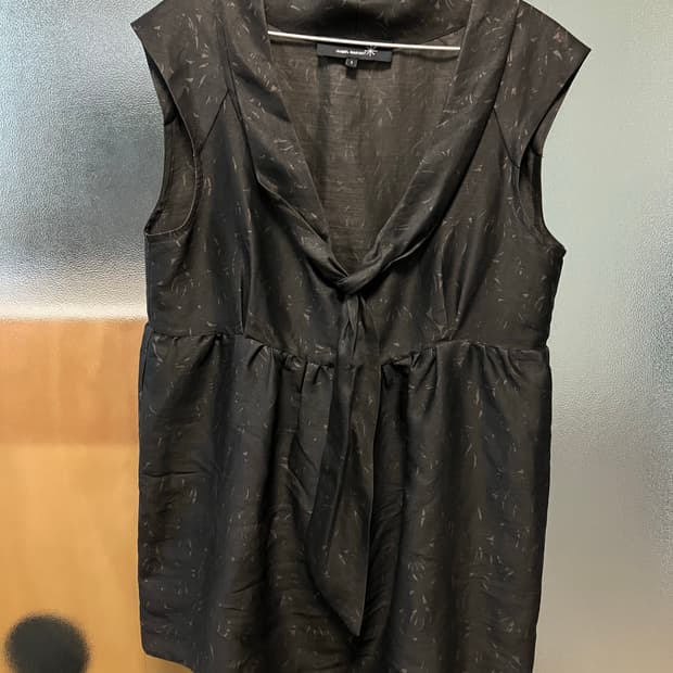 Isabel marant 이자벨마랑 베스트