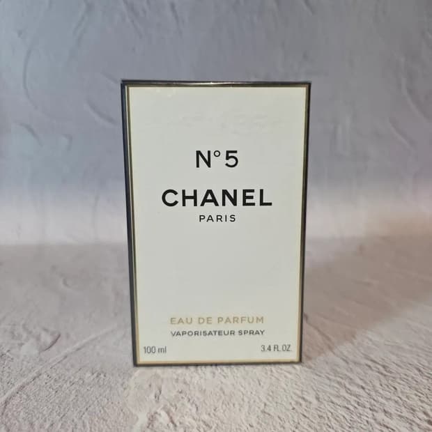 샤넬 향수 넘버5로 100ml 무료배송