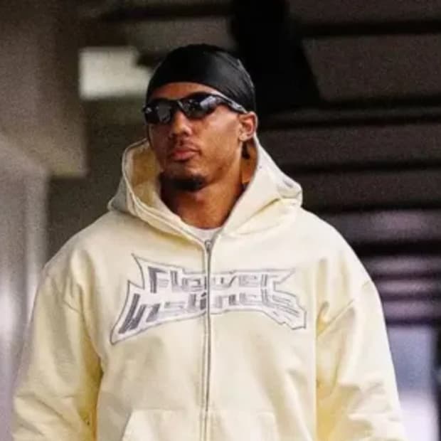 OAKLY 오클리 하프자켓 2.0 아시안핏