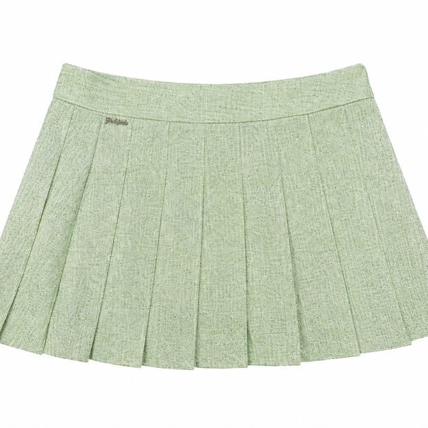 Summer Tweed SK 페일제이드