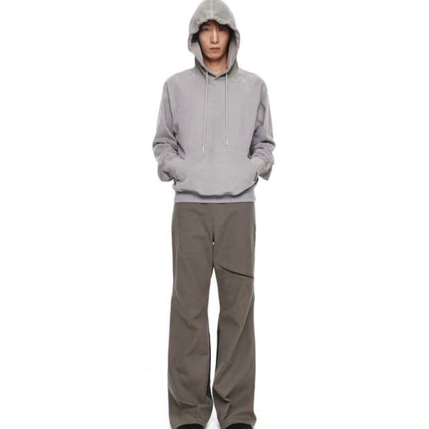 xlim ep8 05 trousers