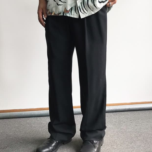 ARMANI