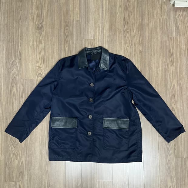 Prada jacket