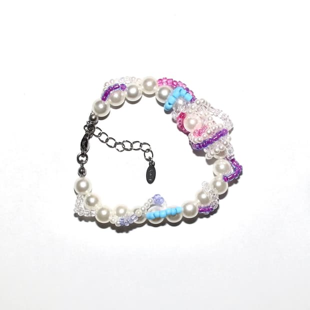 product 361