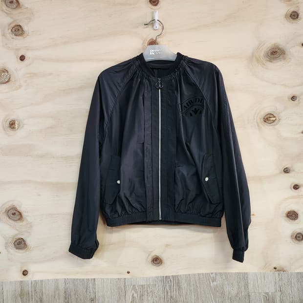 862) 듀엘 여성 봄,여름 자켓