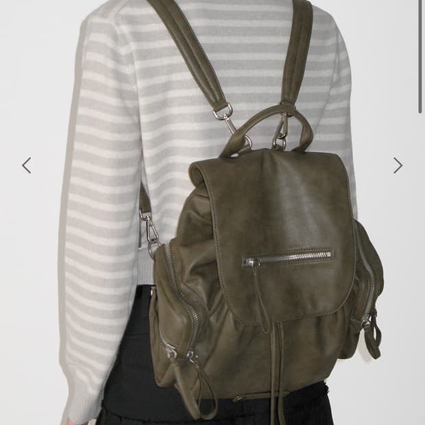 sunburnproject 썬번프로젝트 가방 판매