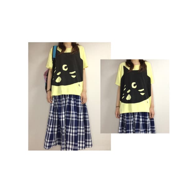 mohivin 모음zip 🅜 𝚘 𝚑 🅘 𝚟 𝚒 🅝 ⋆°｡｡˚