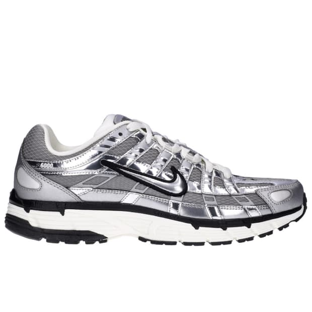 나이키 P-6000  230