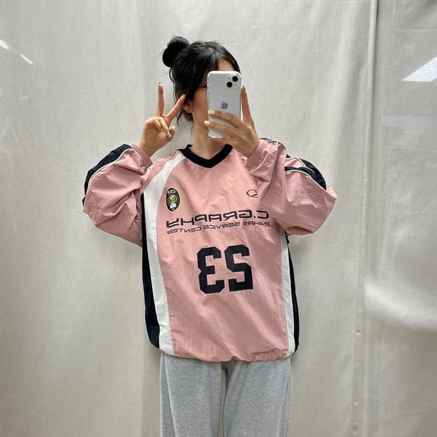 코드그라피 웜업/#3699