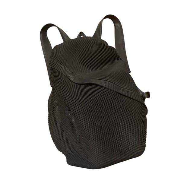 Bias BackPack