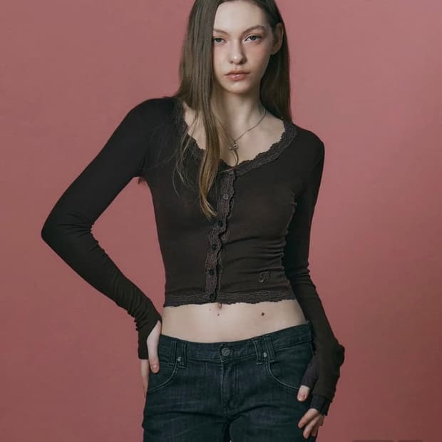 플노팔 밀라 레이스 탑