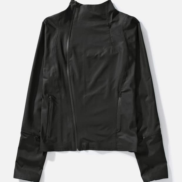Hyeinseo FENCING JACKET 4size