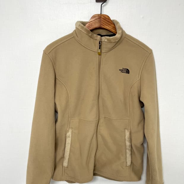 [L] 노스페이스 후리스