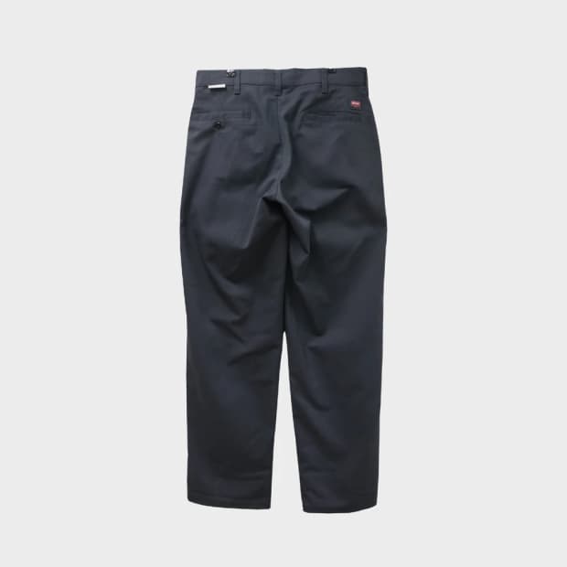 REDKAP 코튼 팬츠 66941