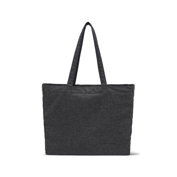 [새상품] 월스와일무브먼트 숄더백