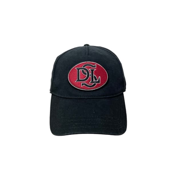 Diesel cap