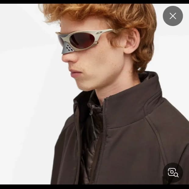 오클리 플란타리스 