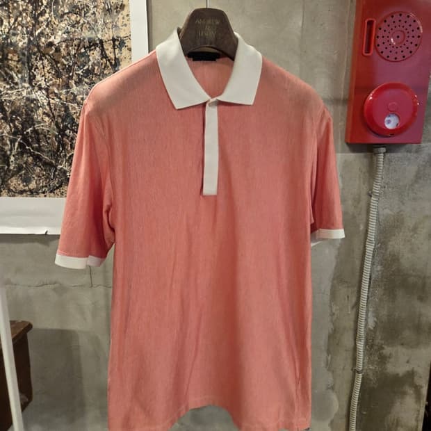 에르메네질도 제냐 스포츠