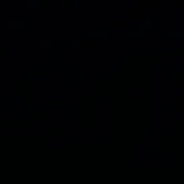 나이키 acg 루나레이크 패딩