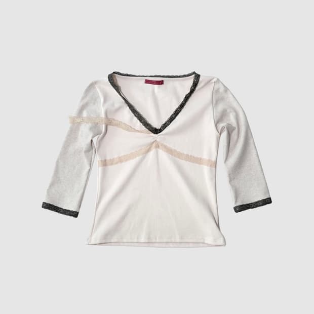 인앤양인하모니 레이스티 새상품