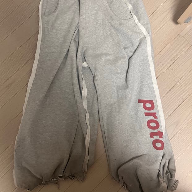 프로토타입스
