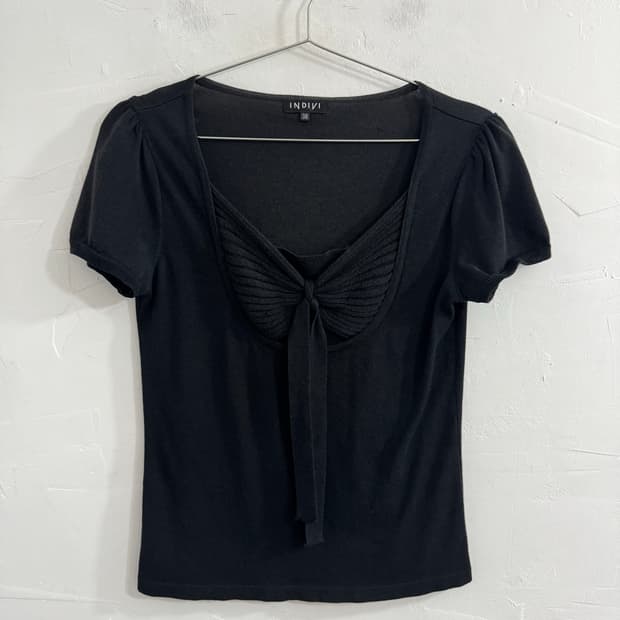 indivi design top
