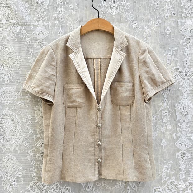 K.T KIYOKO TAKASE (made in japan)