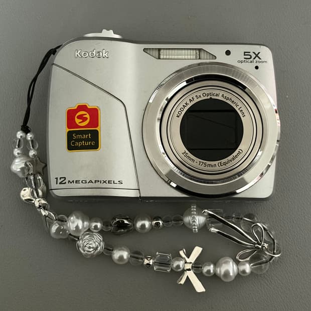 코닥 이지쉐어 c190