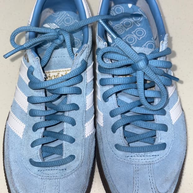 아디다스 스페지알 220