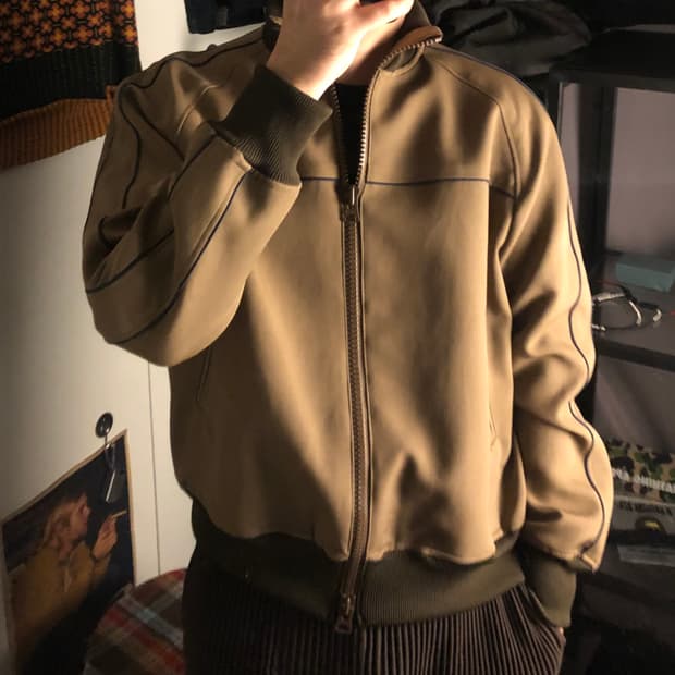 사카이 테크니컬 저지