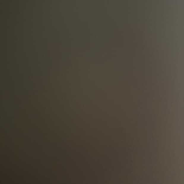 Ccp 캥거루드립 구합니다 해외가로 쳐드림