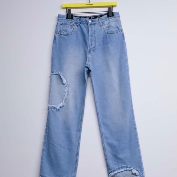 에드워드 커밍 서클 진