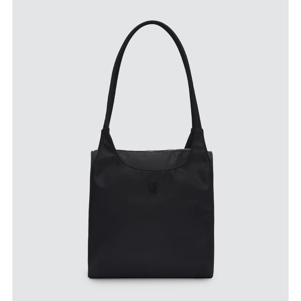 [새상품] 쓰리마인즈 TRM 나일론 숄더백 / 아이패드가방