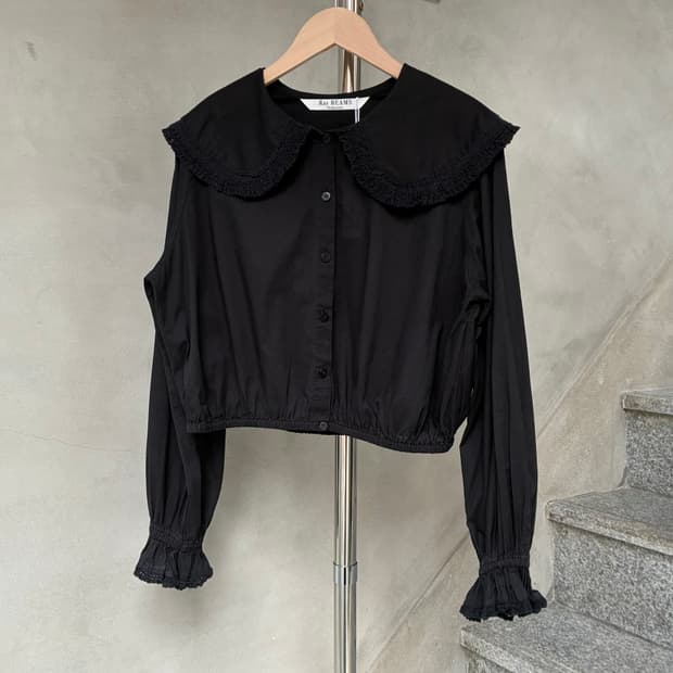 레이 빔즈 셔츠