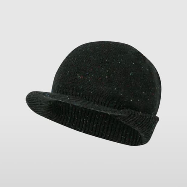 썬러브 비니 구해요!