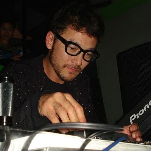 이펙터 라이트닝