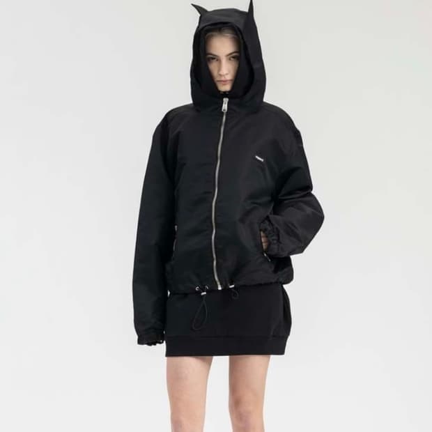 코페르니 혼 블루종(36)