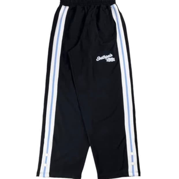 구매) 사우스폴 트랙팬츠 구합니다.