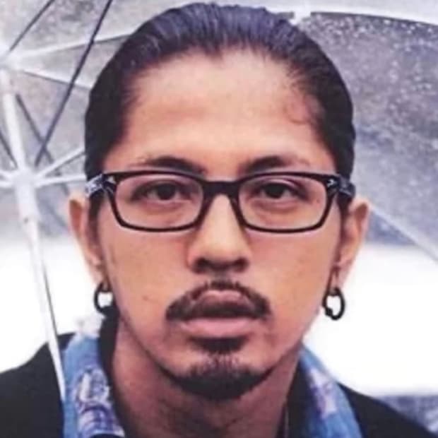 RayBan레이밴 RB5017 브라운