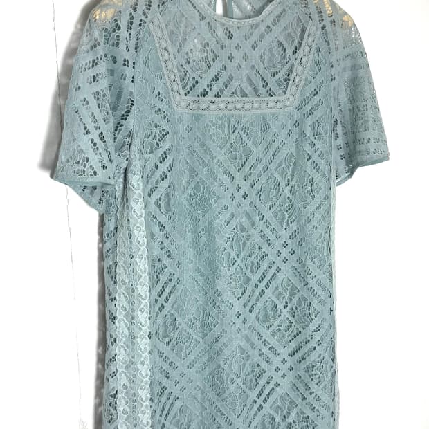 버버리 원피스 드레스 버버리원피스 버버리드레스