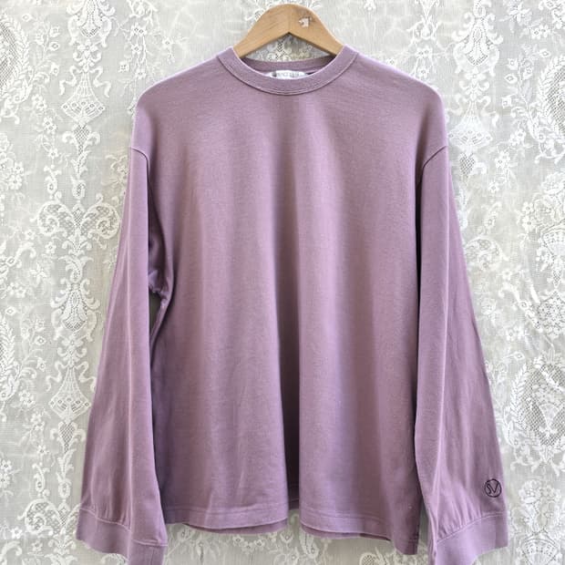 존 로렌스 설리반 (made in japan)