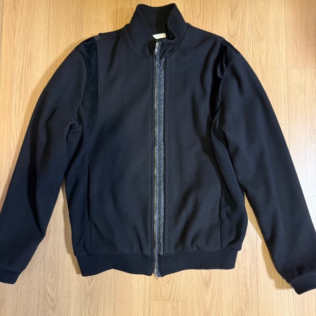 [2] xlim ep4 01 knit jersey
