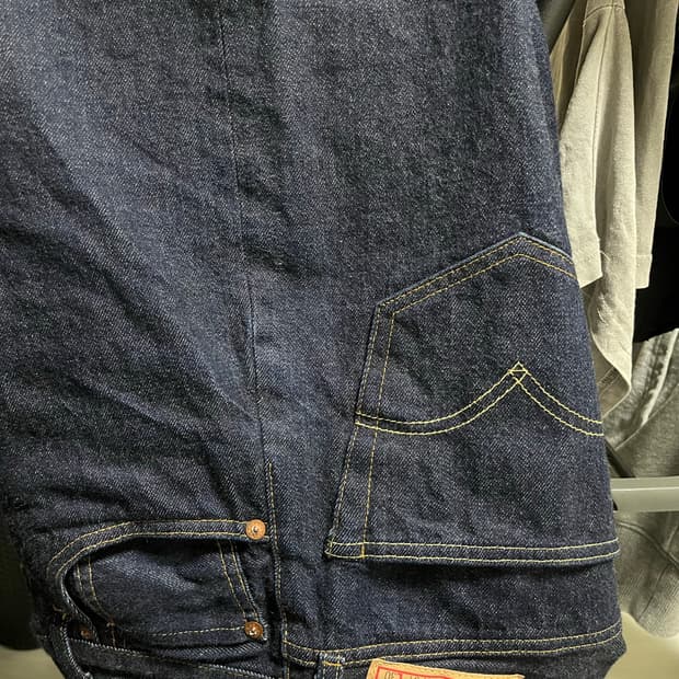 lvc55501 리지드 31x30