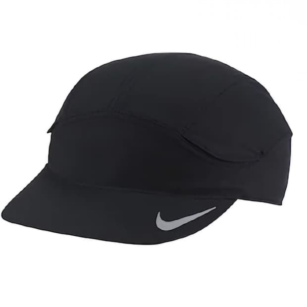나이키 러닝 볼캡 모자