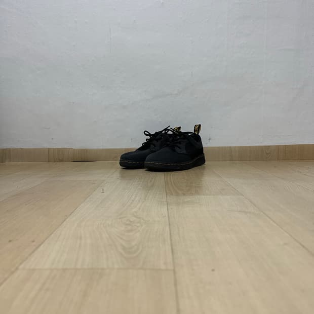 닥터마틴 카벤디쉬 니트