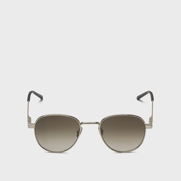 SAINT LAURENT eye wear